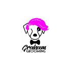 Graham Grooming, Victoria, BC opening hours