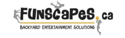 Funscapes, Toronto, ON opening hours