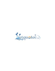 Ranger Financial Group, Mississauga, ON opening hours