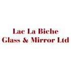 Lac La Biche Glass & Mirror Ltd., opening hours
