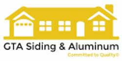 GTA Siding & Aluminum, Mississauga, ON opening hours