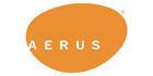 Aerus Electrolux Sales & Service, Guelph, ON opening hours