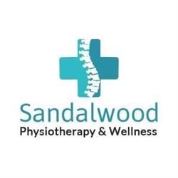 Sandalwood Physiotherapy and Wellness, Brampton, ON opening hours