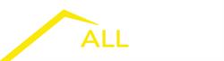 All-West Crane and Rigging Ltd., Quesnel, BC opening hours