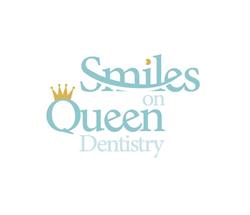 Smiles On Queen, Bolton, ON opening hours