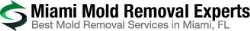 Toronto Mold Asbestos Removal Pros, Thornhill, ON opening hours