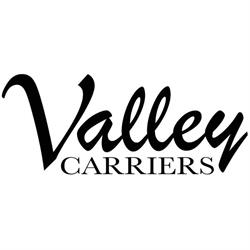 Valley Carriers Ltd, Abbotsford, BC opening hours