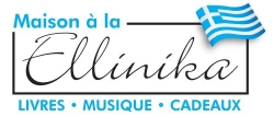 Maison à la Ellinika, Laval, QC opening hours