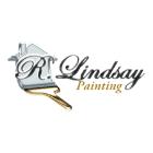 R. Lindsay Painting, Georgetown, ON opening hours