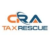 CraTax Rescue, Richmond Hill, ON opening hours