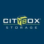 CityBox Storage, Calgary, AB opening hours