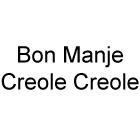 Bon Manje Creole Creole, Drummondville, QC opening hours
