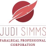 Judi Simms Paralegal, Richmond Hill, ON opening hours