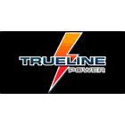 Trueline Power & Consulting, Langley, BC opening hours