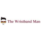 The Wristband Man, London, ON opening hours