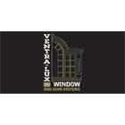 VENTRALUX Window & Door Systems, Kitchener, ON opening hours