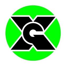 GX Soccer, Etobicoke, ON opening hours