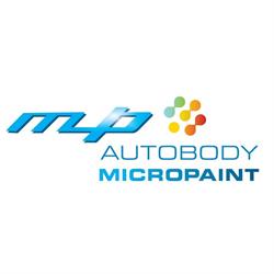 MP Auto Body Repair in Calgary, AB (Alberta) - Opening Hours