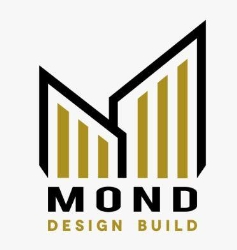 Mond Design Build, Concord, ON opening hours