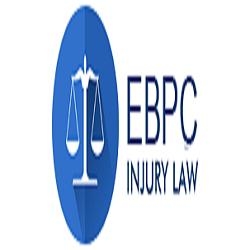 EBPC Personal Injury Lawyer, Gloucester, ON opening hours