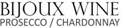 Bijoux Wine, Laval, QC opening hours