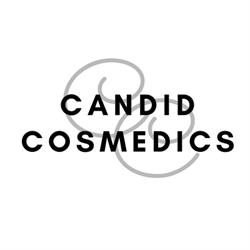 Candid Cosmedics, Cochrane, AB opening hours