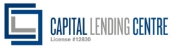 Shanu Jandoo - Brampton-Mississauga Mortgage Broker, North York, ON opening hours