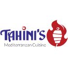 Tahinis Restaurants, London, ON opening hours