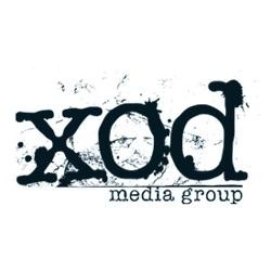 Best web design service - xod Media, Markham, ON opening hours