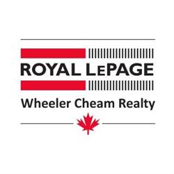 Russ & Penny Mills-Royal Lepage Wheeler Cheam, Chilliwack, BC opening hours