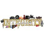 Integrity Liquidation & Thrift, Red Deer, AB opening hours