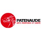 Ecole D'art M'artiaux Patenaude, Sainte-Catherine, QC opening hours