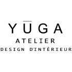 YUGA Atelier, Lévis, QC opening hours