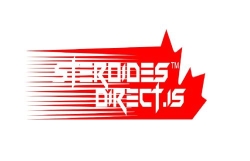 Steroids Direct in Montréal, QC (Montréal) - Opening Hours