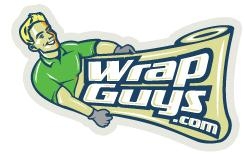 Wrap Guys, Langley, BC opening hours