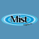 Mist Irrigation Inc, North York, ON opening hours