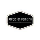 Precision Painting, Bow Island, AB opening hours