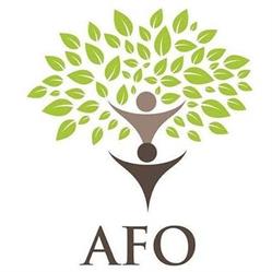 Affordable Funeral Options, London, ON opening hours