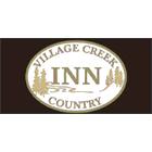 Village Creek Country Inn, Westerose, AB opening hours
