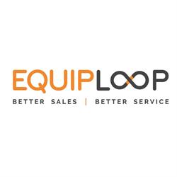 Equip Loop Truck Sales, Scarborough, ON opening hours