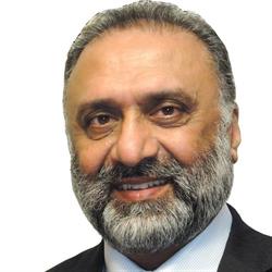 Avtar Tiwana - Real Estate Sales Representative, Brampton, ON opening hours