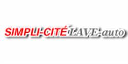 Diane Coulombe Esthétique Auto, Montmagny, QC opening hours