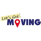 Let's Get Moving, North York, ON opening hours