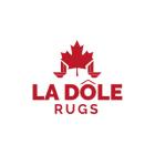 La Dôle Rugs Inc, Burnaby, BC opening hours