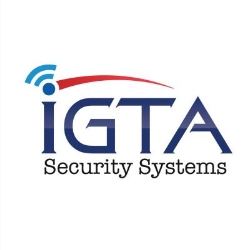 iGTA Security Systems, Thornhill, ON opening hours