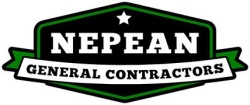 Nepean General Contractors, Ottawa, ON opening hours