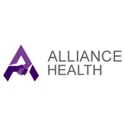 Alliance Health Moose Jaw, opening hours