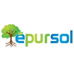 Epursol, Cheneville, QC opening hours