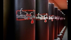 iLoveKickboxing Hurontario Mississauga, opening hours