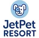 Jet Pet Resort, Richmond, BC opening hours